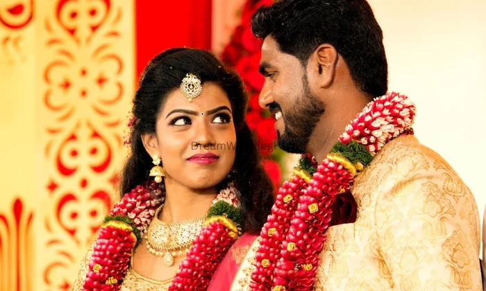 Rejoice Studio Madurai